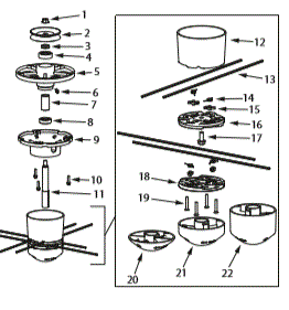 Diagram Image